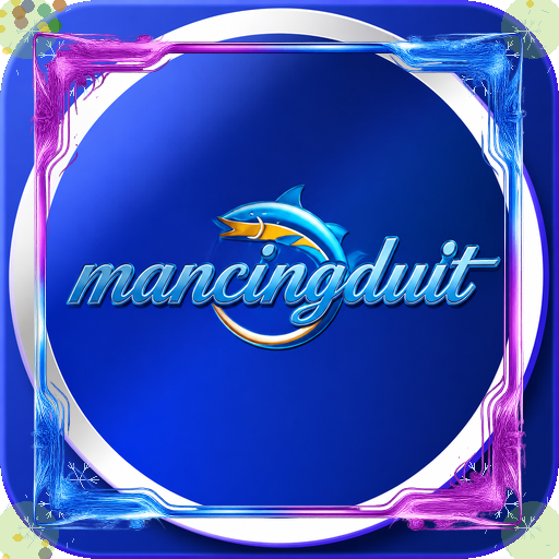 mancingduit — galeri pratinjau - APK Resmi