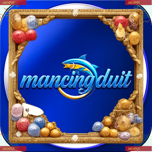 mancingduit — galeri pratinjau Resmi APK